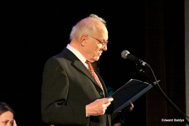 Koncert Jubileuszowy Stowarzyszenia Przyjaciół PSM w Lesznie