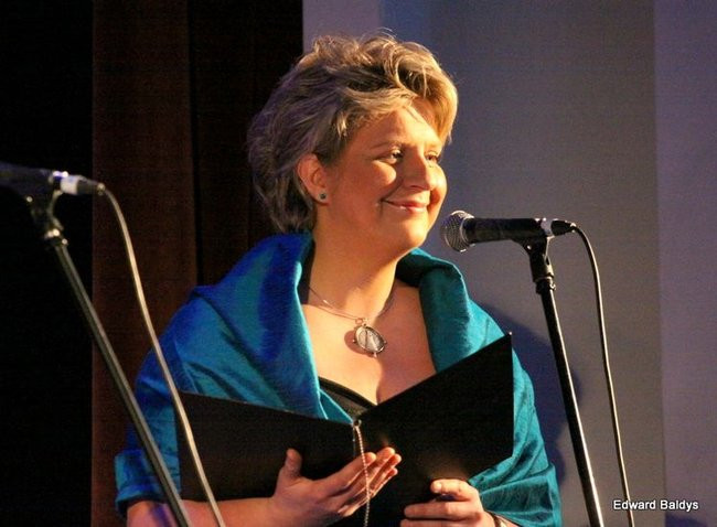 Koncert Jubileuszowy Stowarzyszenia Przyjaciół PSM w Lesznie