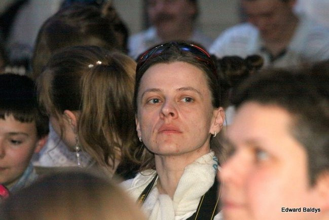 Koncert Jubileuszowy Stowarzyszenia Przyjaciół PSM w Lesznie