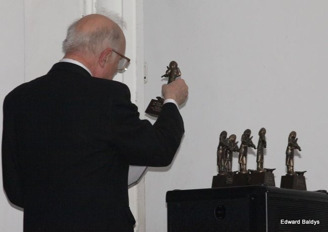 Koncert Jubileuszowy Stowarzyszenia Przyjaciół PSM w Lesznie