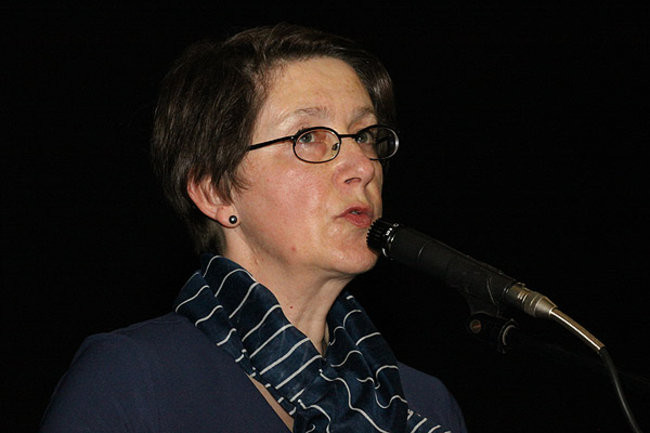 Uczniowie kolejówki czekają na maturę (zdjęcia)