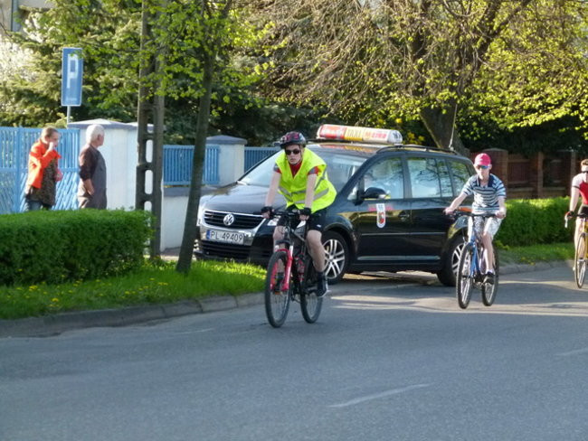 W masie siła (zdjęcia)