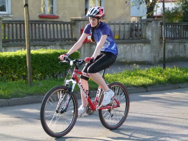 W masie siła (zdjęcia)