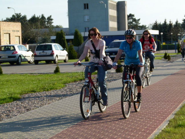 W masie siła (zdjęcia)