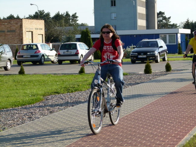 W masie siła (zdjęcia)