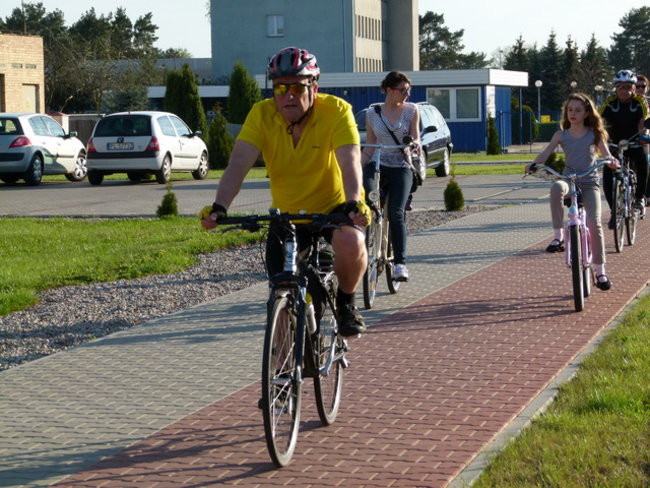 W masie siła (zdjęcia)