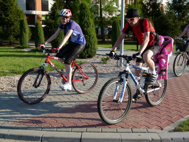 W masie siła (zdjęcia)