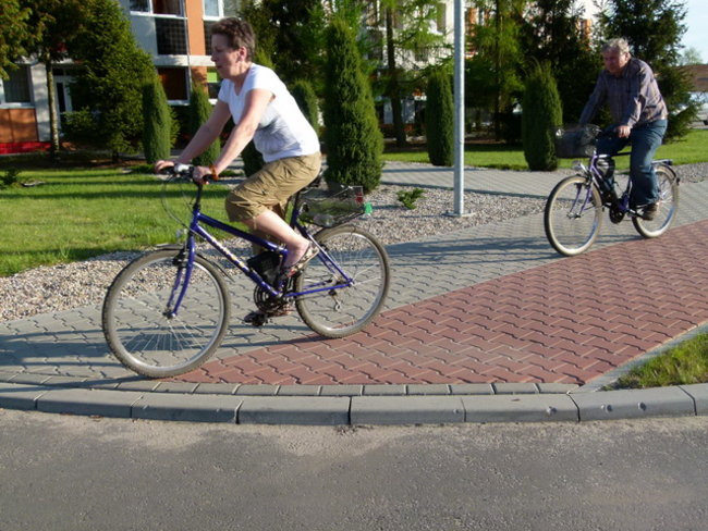 W masie siła (zdjęcia)