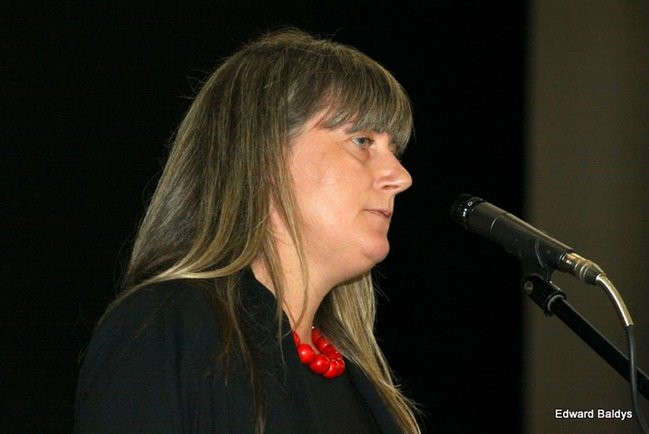 Uroczyste zakończenie nauki absolwentów IV LO