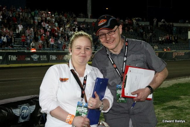 Pozostał niesmak (zdjęcia)