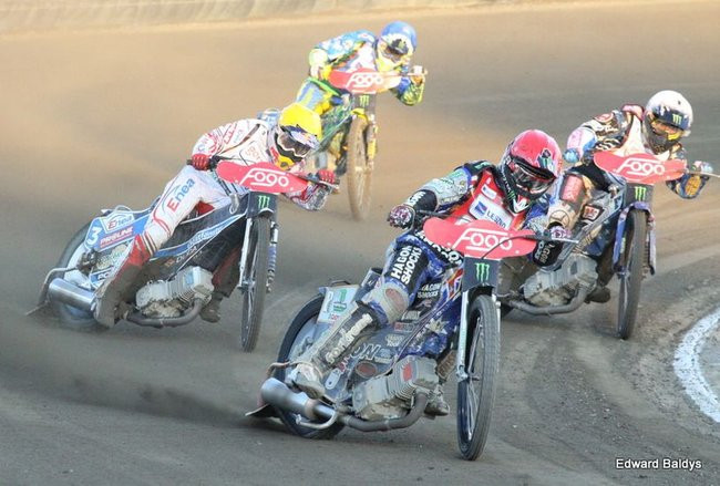 Pozostał niesmak (zdjęcia)