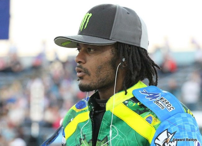 Pozostał niesmak (zdjęcia)