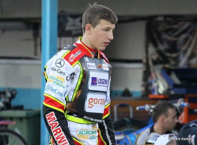 Pozostał niesmak (zdjęcia)