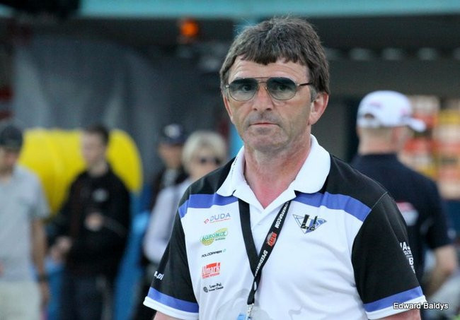 Pozostał niesmak (zdjęcia)