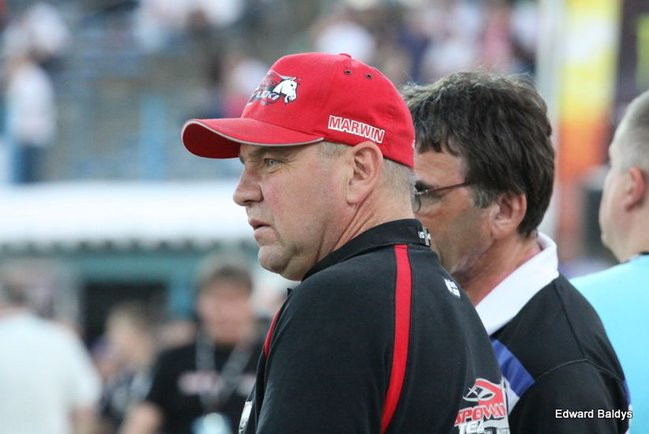 Pozostał niesmak (zdjęcia)