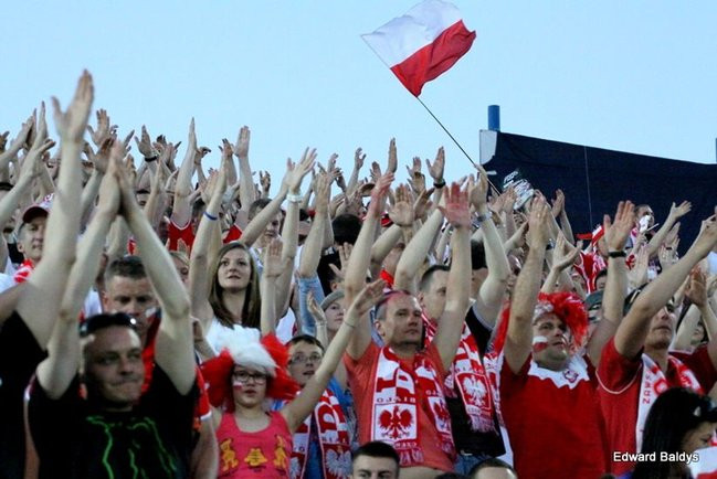 Pozostał niesmak (zdjęcia)