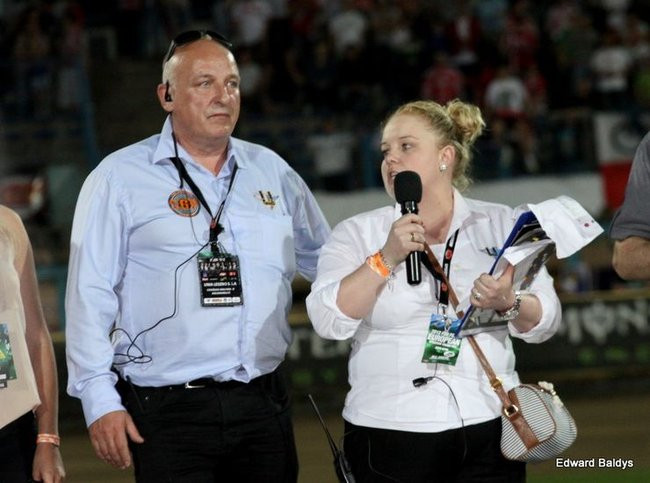 Pozostał niesmak (zdjęcia)