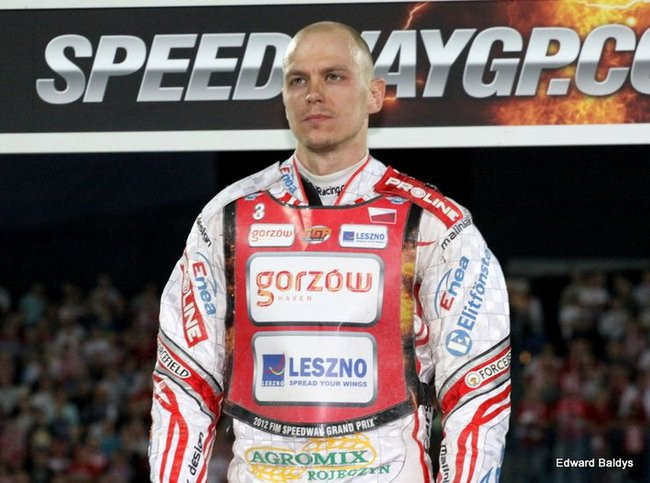 Pozostał niesmak (zdjęcia)