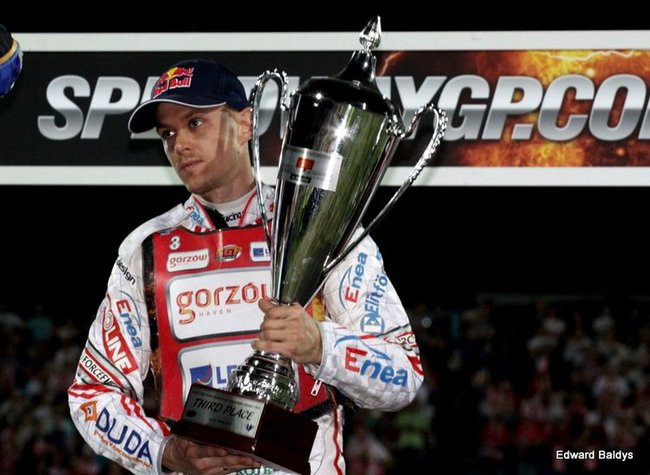 Pozostał niesmak (zdjęcia)