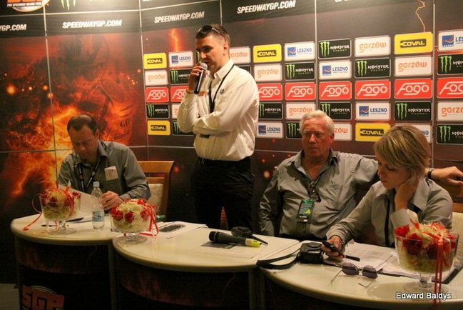 Pozostał niesmak (zdjęcia)