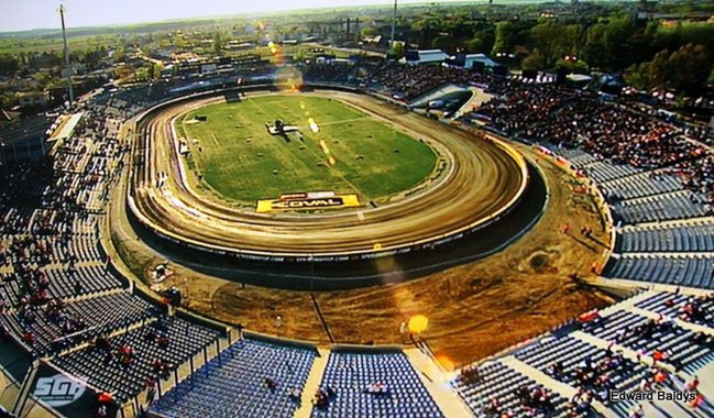 Pozostał niesmak (zdjęcia)