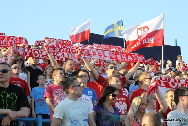 Pozostał niesmak (zdjęcia)