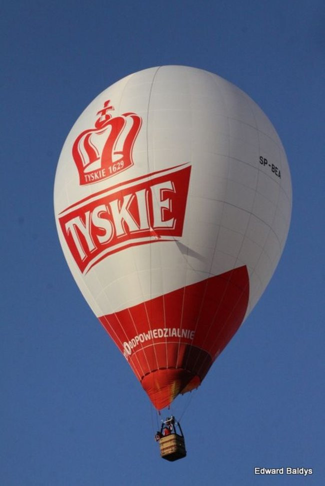 Pozostał niesmak (zdjęcia)