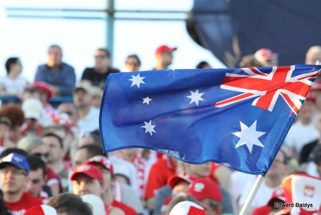 Pozostał niesmak (zdjęcia)