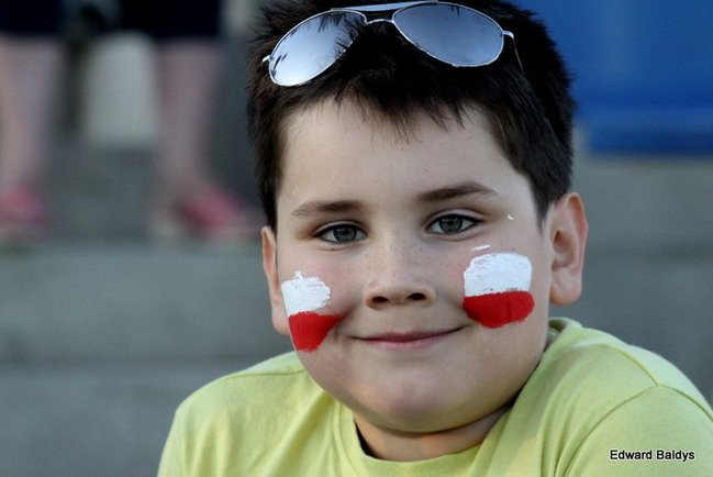 Pozostał niesmak (zdjęcia)