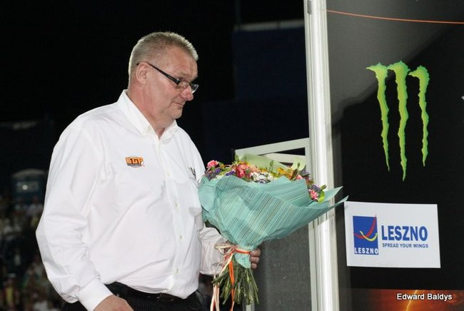 Pozostał niesmak (zdjęcia)