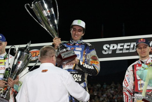 Pozostał niesmak (zdjęcia)