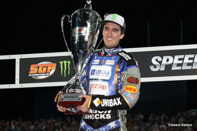 Pozostał niesmak (zdjęcia)