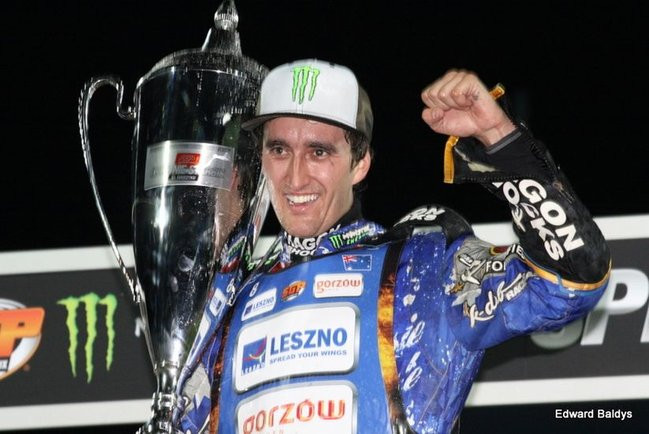 Pozostał niesmak (zdjęcia)