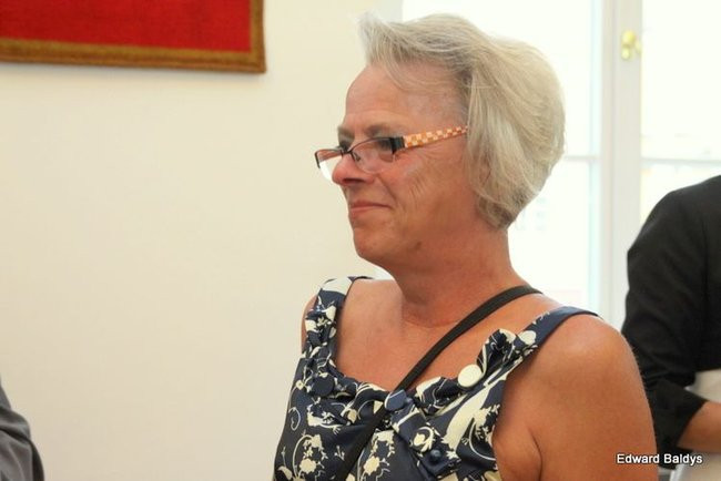 Nagrody prezydenta (zdjęcia)