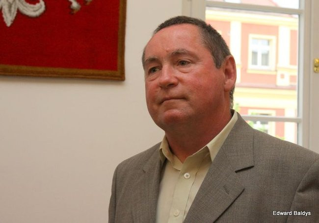 Nagrody prezydenta (zdjęcia)