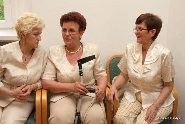 Nagrody prezydenta (zdjęcia)