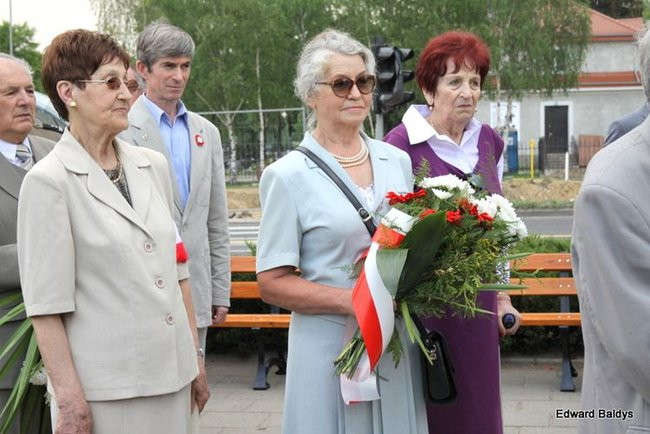 Niech się święci 3 maja! (zdjęcia)