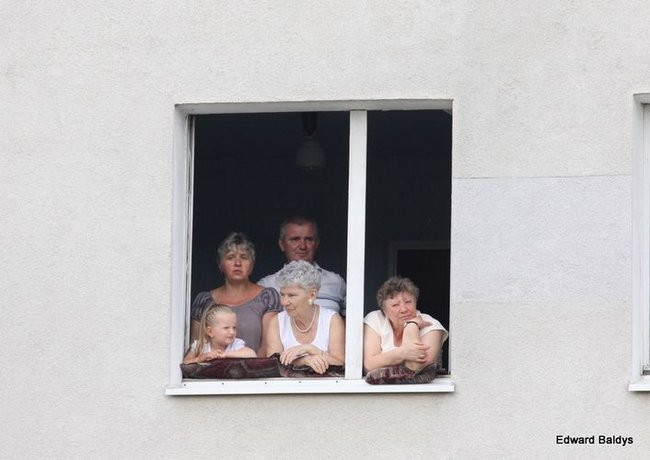 Niech się święci 3 maja! (zdjęcia)