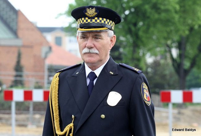 Niech się święci 3 maja! (zdjęcia)