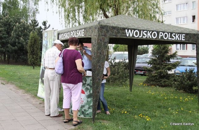 Niech się święci 3 maja! (zdjęcia)