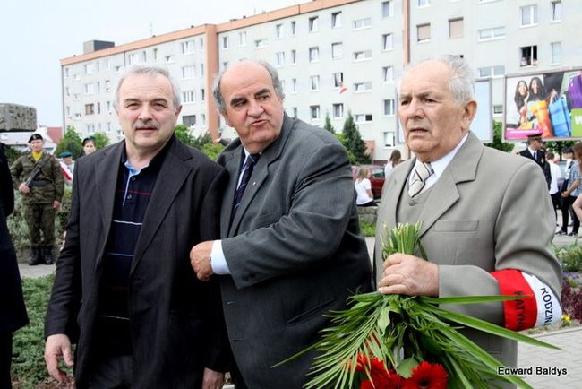 Niech się święci 3 maja! (zdjęcia)