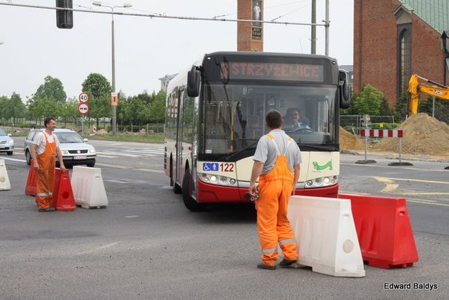 Niech się święci 3 maja! (zdjęcia)