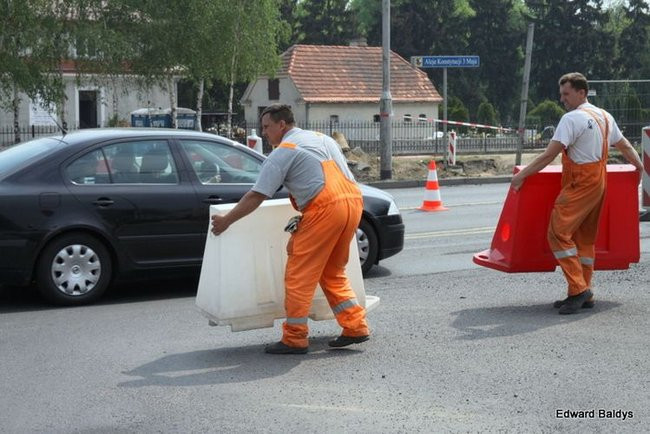 Niech się święci 3 maja! (zdjęcia)