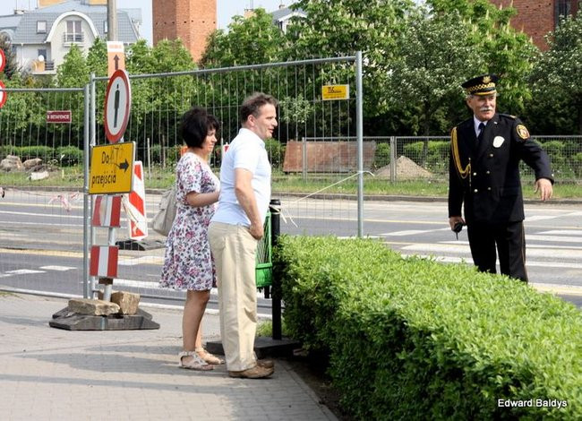 Niech się święci 3 maja! (zdjęcia)