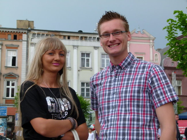 Stare pojazdy z młodą duszą (zdjęcia)