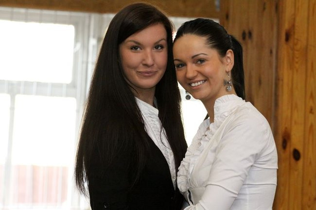 Matura z matematyki w Zespole Szkół Ochrony Środowiska (zdjęcia)