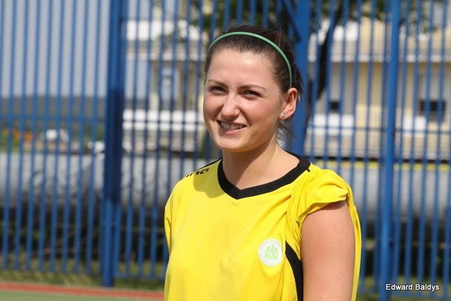 Piłkarskie Juwenalia 2012 (zdjęcia)