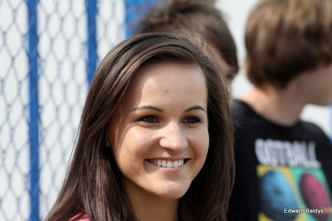 Piłkarskie Juwenalia 2012 (zdjęcia)