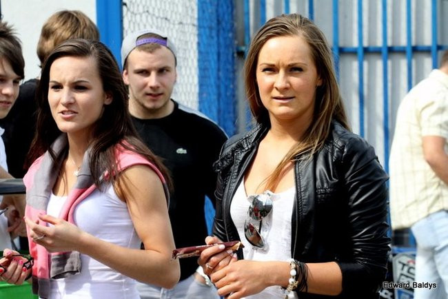 Piłkarskie Juwenalia 2012 (zdjęcia)