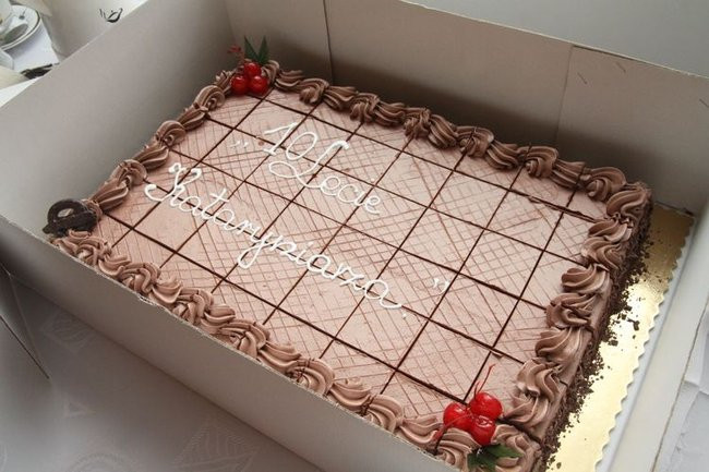 Benefis leszczyńskiego kataryniarza (zdjęcia)